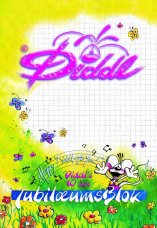 diddl dix ans