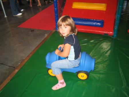 ma soeur