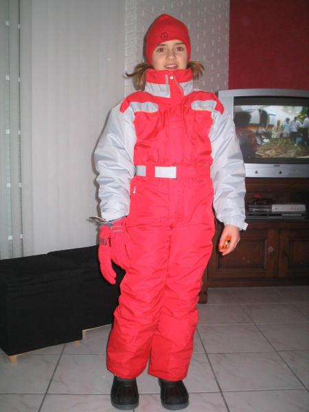 moi en ski
